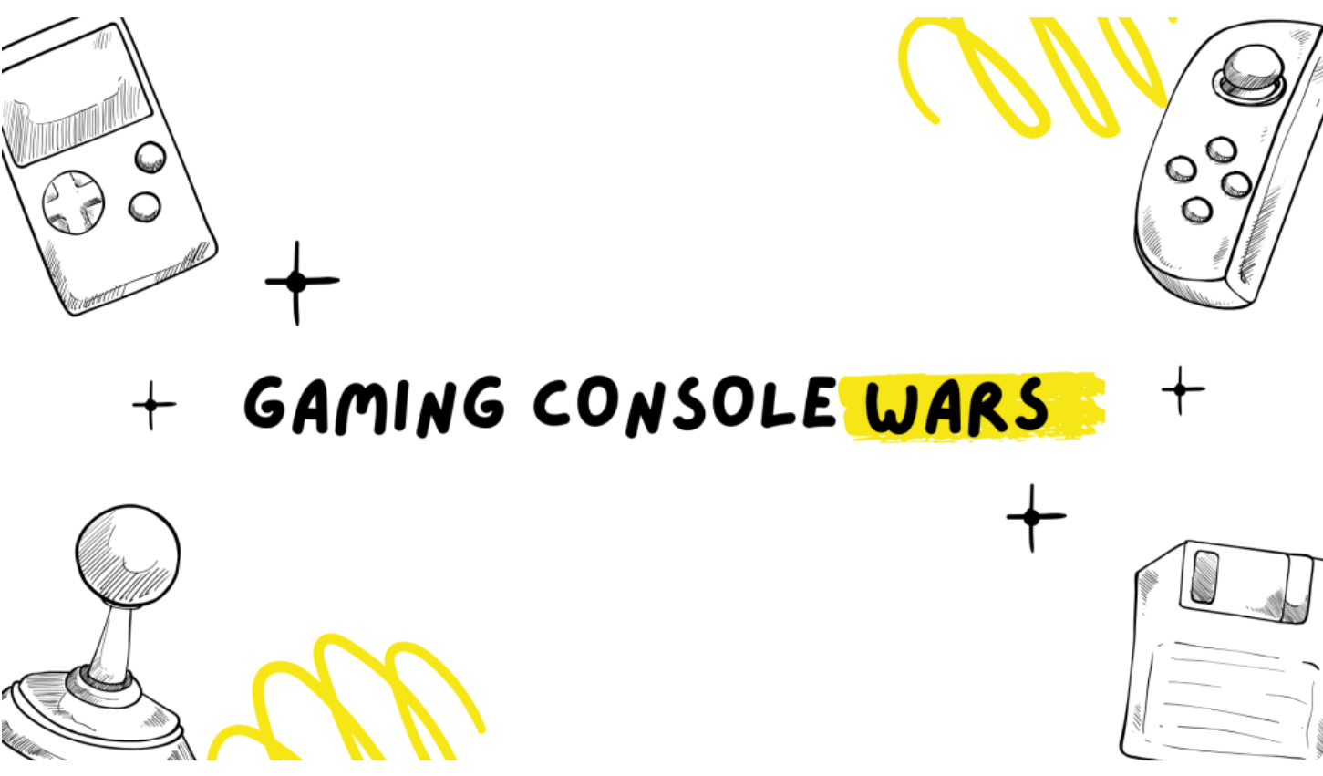 Screenshot 2026 02 27